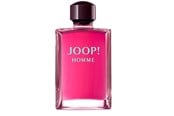 Parfyme & Dufter - Joop! Homme - 125 ml - 6100608