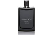 Parfyme & Dufter - Jimmy Choo Man Intense 100 ml - 74391