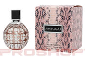 Parfyme & Dufter - Jimmy Choo Spray - 3386460025485