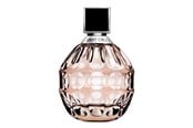 Parfyme & Dufter - Jimmy Choo Spray - 3386460025485