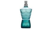 Parfyme & Dufter - Jean Paul Gaultier Le Male - 75 ml - 3423470317527