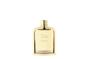 Parfyme & Dufter - Jaguar Classic Gold Eau De Toilette - 100 ml - 7640111493723