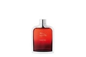 Parfyme & Dufter - Jaguar - Classic Red - 100 ml - 7640111493693