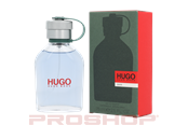 Parfyme & Dufter - Hugo Boss - Hugo - 737052664026