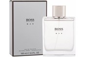 Parfyme & Dufter - Hugo Boss Orange Eau de Toilette 100 ml. - 3616301623359