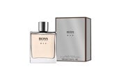 Parfyme & Dufter - Hugo Boss Orange Eau de Toilette - 100 ml - 3616301623359
