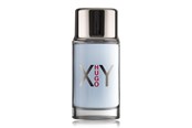 Parfyme & Dufter - Hugo Boss XY Eau De Toilette - 100 ml - 737052130934