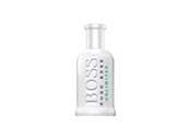 Parfyme & Dufter - Hugo Boss Bottled Unlimited - 100 ml - 737052766775