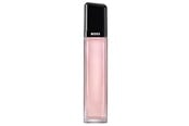 Parfyme & Dufter - Hugo Boss Femme Eau de Parfum - 75 ml - 3616306690295