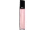 Parfyme & Dufter - Hugo Boss Femme Edp 75ml - 737052041353
