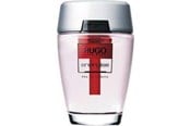 Parfyme & Dufter - Hugo Boss Energise - 6139906