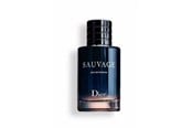 Parfyme & Dufter - Christian Dior Sauvage - 60 ml - 3348901368254