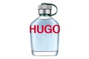 Parfyme & Dufter - Hugo Boss Hugo EDT - 125 ml - 737052713984