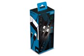 Spill - Tilbehør - STEALTH Twin Play & Charge Cables - Miscellaneous Tilbehør til spillkonsoll - Sony PlayStation 5 - SP-C10V