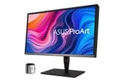 Skjerm - 27" ASUS ProArt PA27UCX-K - 90LM04NC-B02370