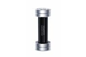 Parfyme & Dufter - Davidoff Champion - 90 ml - 3607340188602
