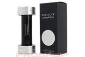 Parfyme & Dufter - Davidoff Champion - 3607340188602