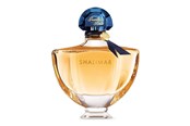 Parfyme & Dufter - Guerlain Shalimar Eau de Toilette Spray - 90 ml - 3346470113626