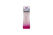 Parfyme & Dufter - Lacoste Touch of Pink EDT - 50 ml - 737052191324