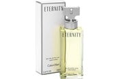 Parfyme & Dufter - Calvin Klein Eternity For Women EDP - 100 ml - 0088300101405
