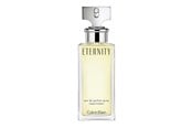 Parfyme & Dufter - Calvin Klein Eternity For Women EDP - 100 ml - 0088300101405