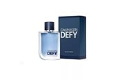 Parfyme & Dufter - Calvin Klein Defy Men 200ml - 3616301296737