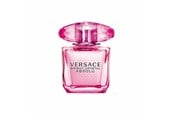 Parfyme & Dufter - VERSACE - Bright Crystal Absolu - 50 ml - 8011003818174