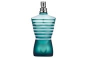 Parfyme & Dufter - Jean Paul Gaultier Le Male - 200 ml - 8435415012690