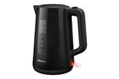 Vannkoker - Philips Vannkoker Series 3000 HD9318/20 - Svart - 2200 W - HD9318/20