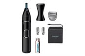 Hårtrimmer - Philips Nesehårtrimmer Series 5000 NT5650/16 - NT5650/16