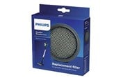 Støvsuger - Tilbehør - Philips FC8009 - filter - FC8009/01