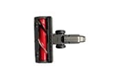 Støvsuger - Tilbehør - Roborock Carpet Brush - 1R8.04.0006