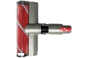 Støvsuger - Tilbehør - Roborock Floor Brush - 1R8.04.0005
