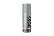 Parfyme & Dufter - Hugo Boss Bottled Deodorant - 150 ml - 737052355054