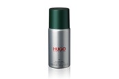 Parfyme & Dufter - Hugo Boss HUGO Deodorant - 150 ml - 8005610340784