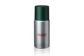 Parfyme & Dufter - Hugo Boss HUGO Deodorant - 150 ml - 8005610340784