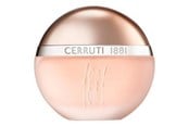Parfyme & Dufter - Cerruti 1881 - 100 ml - 5050456522736