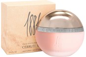 Parfyme & Dufter - Cerruti - 1881 - 100 ml - 5050456522736