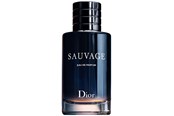 Parfyme & Dufter - Christian Dior Sauvage - 100 ml - 3348901368247