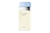Parfyme & Dufter - Dolce & Gabbana Light Blue EDT - 100 ml - 3423473020233