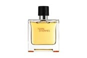 Parfyme & Dufter - Hermès - Terre D'Hermes - Spray - 75 ml - 3346131402205