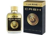 Parfyme & Dufter - La Rive - Cash - 100 ml - 58441