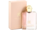 Parfyme & Dufter - TRUSSARDI Delicate rose - 8011530840013