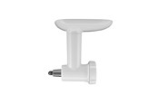 Kjøkkenmaskin - Tilbehør - KitchenAid 5KSMFGA - meat grinder attachment - 5KSMFGA