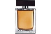 Parfyme & Dufter - Dolce & Gabbana - The One - 737052945736