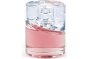 Parfyme & Dufter - Hugo Boss Femme EDP - 50ml - 6141285