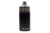 Parfyme & Dufter - PACO RABANNE Paco - 100 ml - 3349668081318