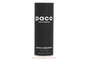 Parfyme & Dufter - PACO RABANNE Paco - 3349668081318