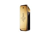 Parfyme & Dufter - PACO RABANNE 1 Million Eau De Toilette - 200 ml - 3349668557875