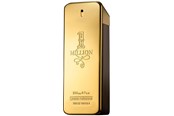 Parfyme & Dufter - PACO RABANNE 1 Million Eau De Toilette 200ml - 3349668557875